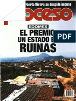 REVISTA Proceso N° 2118