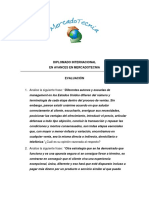 19. EVALUACION UNICA.pdf