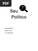 SeuPolitico.pdf