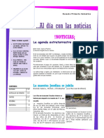 Boletin5B.pdf