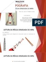 Leitura Da Mira Slides