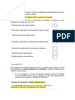 Actividad Módulo 6 2017-ROBERTOcccc