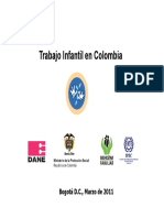 trabinf_2009.pdf