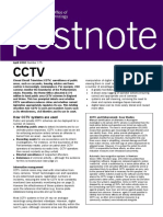 CCTV parliament.pdf