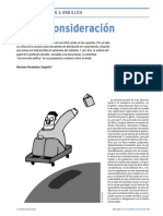 Ivan Illich Una Reconsideración PDF