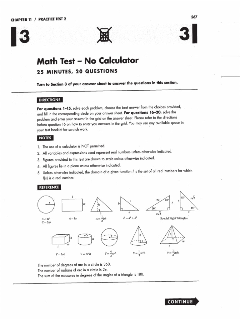 307133542-new-sat-practice-test-1-pdf