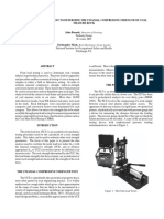 Point Load Test vs Uniaxial Compressive Strength.pdf