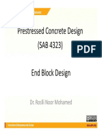 Prestressed Concrete Design - End Block Design.pdf