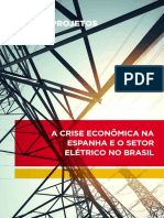 crise_economica_na_espanha_e_setor_eletrico_no_brasil_0.pdf
