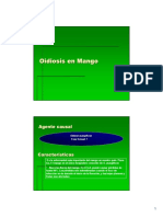 2 oidiosis (1).pdf