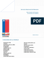 E FUNCIONES Y Disciplina - Axel