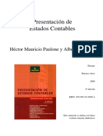 CONII Paulone-Veiras Unidad 6 PDF