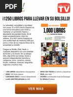 Como-Perdonar.pdf