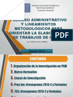 operacionalizacion variables.ppt