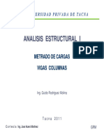 METRADO DE COLUMNAS - GUIDO RODRIGUEZ MOLINA.pdf