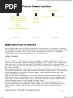Download Portal Frame vs Other Framepdf by patricklim1982 SN352205107 doc pdf