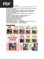 Download Minna No Nihongo i Contiene by adrianjiraiya SN35220547 doc pdf