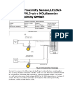 senzor inductiv.pdf