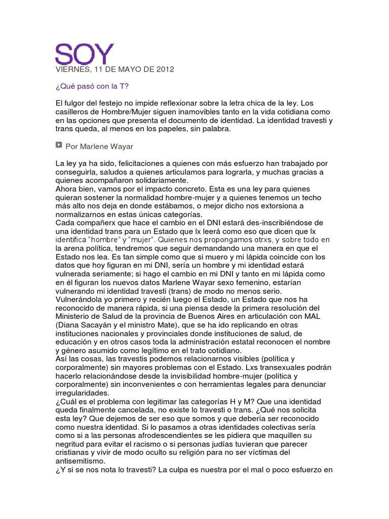 Certificado de rentas y retenciones