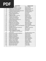 Superstar krishna movie list cheap