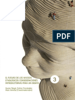 el futuro de los museos etnológicos.pdf