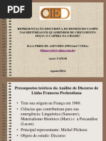 Illa Pires de Azevedo