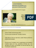 A._BABBIERI.pdf