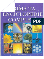 Enciclopedie PDF