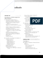 Enfermagem Na Maternidade_lowdermilk (1)