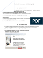 DSLS_17022013_SSQ_Setup.pdf