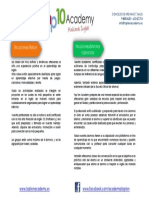 NUESTRO-MÉTODO pdf1616500344 PDF