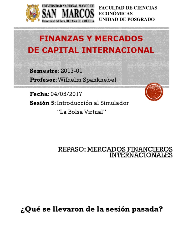 CONCURSO DE BOLSA visual data 3