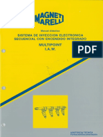 multipoint iaw.pdf