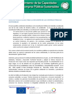 ColombiaLR.pdf
