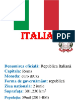 Italia