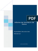 PDI_Informe_Simulacro_Sismo_05.11.2014