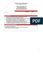 Pauta Prueba 2 Microeconomia 2014 s1