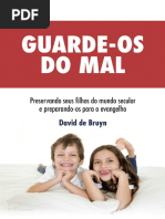 Guarde-os-do-Mal-EBR.pdf