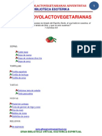 05-07-12-RECETAS-OVOLACTOVEGETARIADAS-ADVENTISTAS-www.gftaognosticaespiritual.org_.pdf