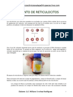 8551328-RECUENTO-DE-RETICULOCITOS.pdf