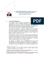 Dialnet-LaCesionDePosicionContractualEnLasContratacionesEs-5496840.pdf