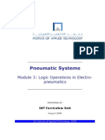 Pneumatic+systems Module 3