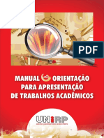 Manualtrabalhosacademicos PDF