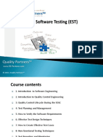 software-testing-1212769140006982-8