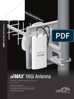 airMAX_900MHz_YAGI_Antenna.pdf