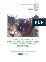 8.guia Tecnica para La Investigación de Accidentes tcm11-336275 PDF