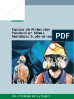 BIMAMI_EP01-EPP-en-Minas-Metalicas-Subterraneas.pdf