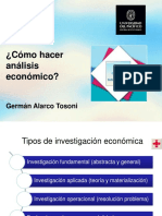 Cómo hacer análisis económico.pptx