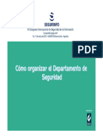 Como organizar el departamento de seguridad_v4.pdf