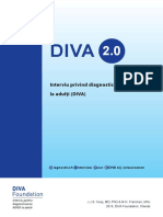 DIVA.Evaluare ADHD.Adult.pdf